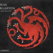 _[TargaryenHouse^^]_