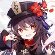 淼神魈火 avatar