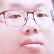 贾的来了