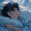 &#039;Moonlight