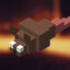 HellMouse