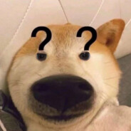 青蛙王子勇闯天涯