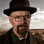 Heisenberg