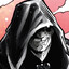 Sheev Palpatine