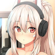 梅零落