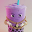 Taro Boba