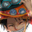 BaiB