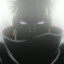 Ironace