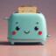 Toaster