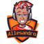 Allesandro