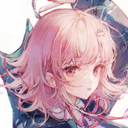 超高校级的游戏玩家