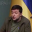 Вова МЕФЕДРОНОВ