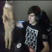 ГумозныйКовыряла