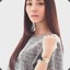 Elvina Mohamad