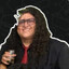 Sociologo de profesión