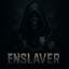 Enslaver