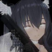 ありがとうござい