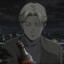 Johan Liebert