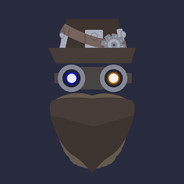 Dwarven Gunsmith