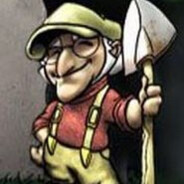 Геморойний