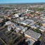 Dubbo