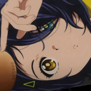 SUPER脆脆鲨大人