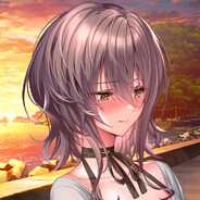 柳木诗梦天下第一