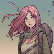 FilthyPink