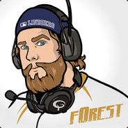 s0hamy - steam id 76561198173394905