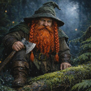 Avatar snapshot