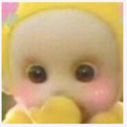 橙橙黄绿青蓝紫