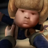 翻斗花园1号突破手