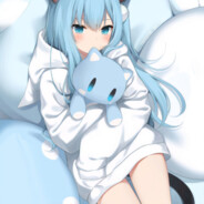 相册里的她好看吗