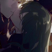 𝐻𝑢𝑎𝑙𝑢𝑛𝑎.☽鹿花姐姐