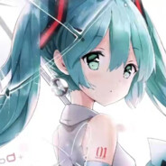 miku
