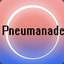 pneumanade