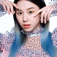 ✨Twice.Chaeyoung채영🍭