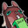 bleaterbae's Avatar