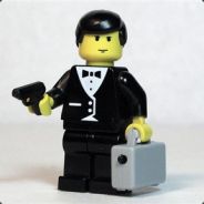Suss427 - steam id 76561197961446430