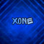 Xone