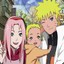 =NarUtO ShipPUden=
