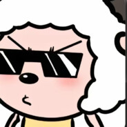 新华第一突破手