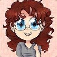 confusion is wonderful