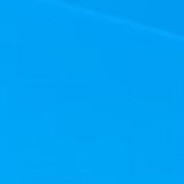 黑我队友别黑我