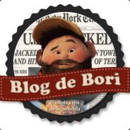 blogdebori