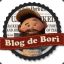 blogdebori