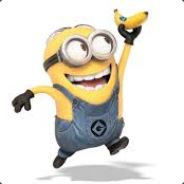 Minion The Lag Master