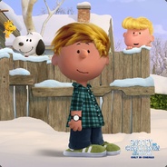 👌🏽Ya Halolao👌🏽