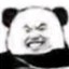 打你小几几