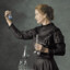 queencurie